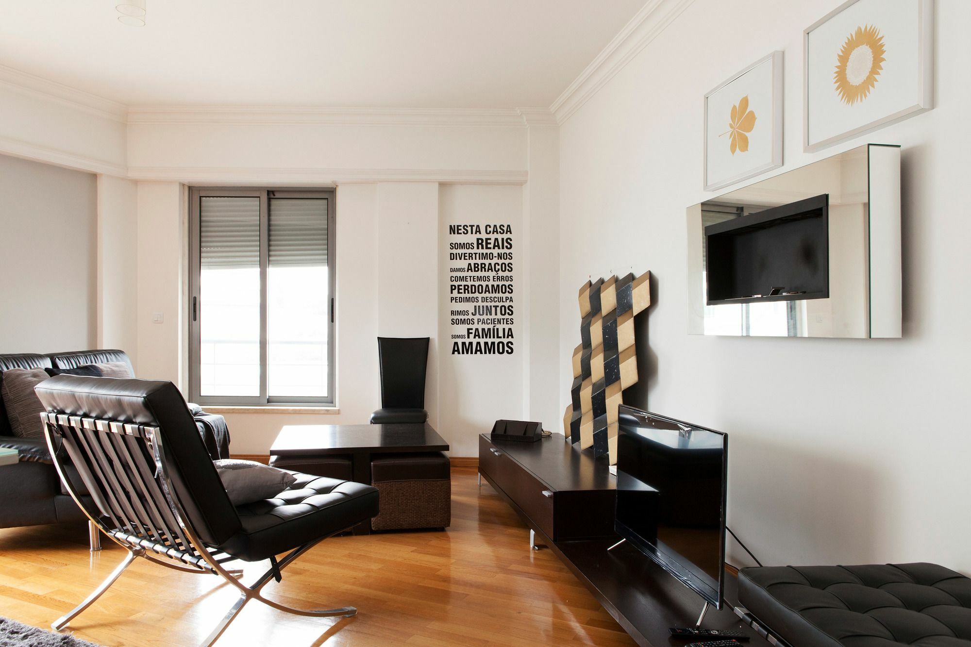Expo Deluxe By Homing Διαμέρισμα Lisboa Εξωτερικό φωτογραφία