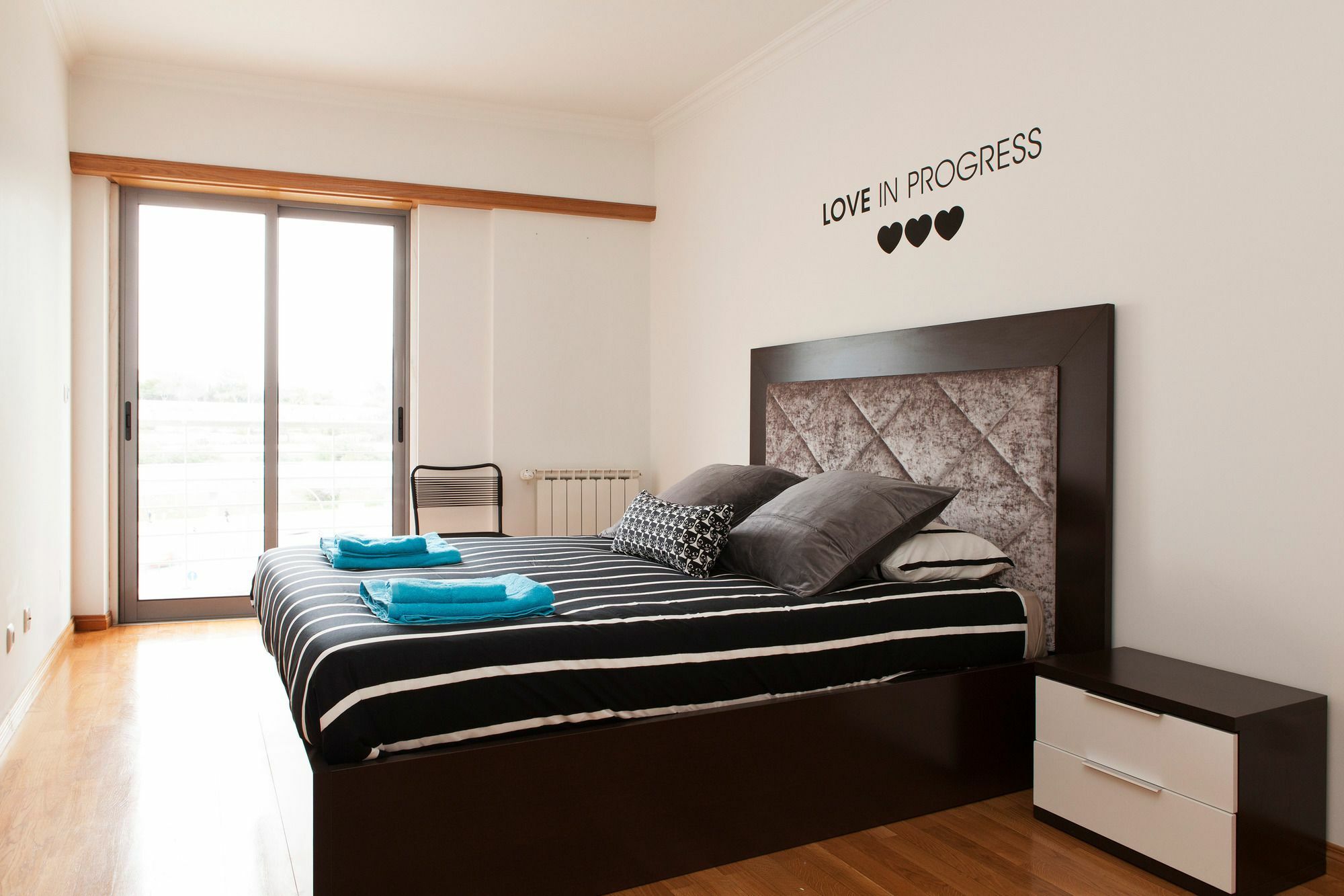 Expo Deluxe By Homing Διαμέρισμα Lisboa Εξωτερικό φωτογραφία