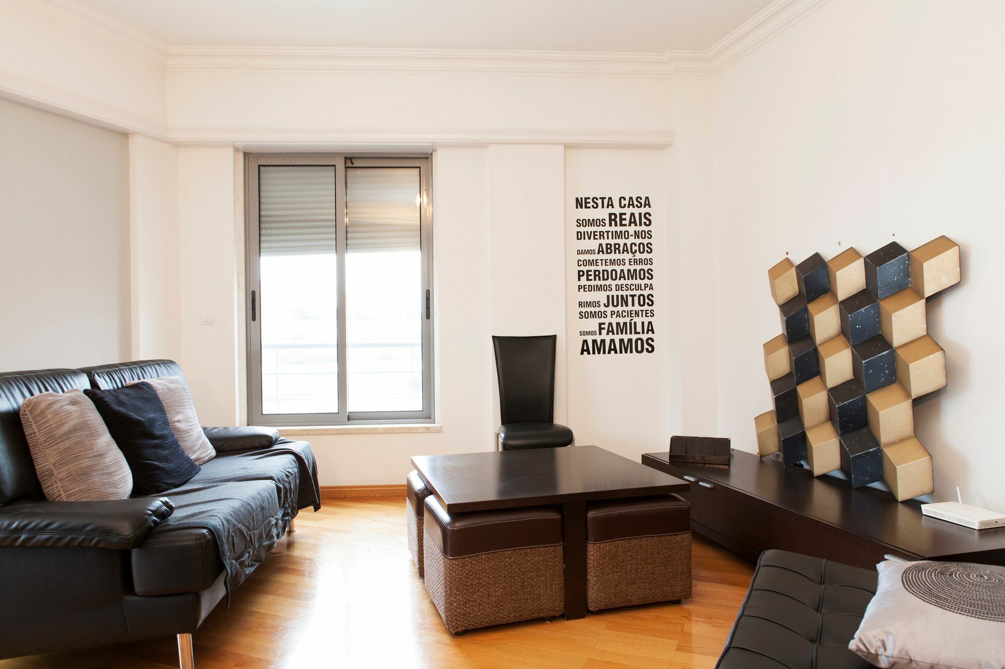 Expo Deluxe By Homing Διαμέρισμα Lisboa Εξωτερικό φωτογραφία